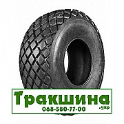 23.1 R26 Triangle TB812 Індустріальна шина Киев