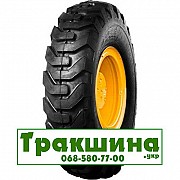 14 R24 Triangle TL508 Індустріальна шина Киев