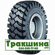 17.5 R25 Triangle TL568 Індустріальна шина Киев