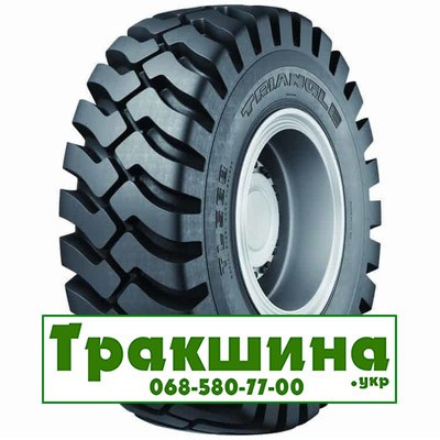 17.5 R25 Triangle TL568 Індустріальна шина Киев - изображение 1