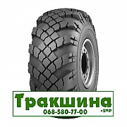 500/70 R20 Росава ИД-П284 156F індустріальна шина Киев