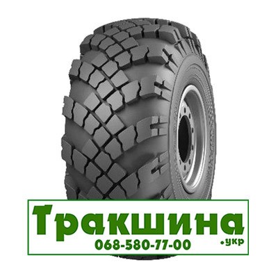 500/70 R20 Росава ИД-П284 156F індустріальна шина Киев - изображение 1