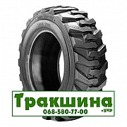 15 R19.5 BKT SKID POWER HD 146A8 Індустріальна шина Киев