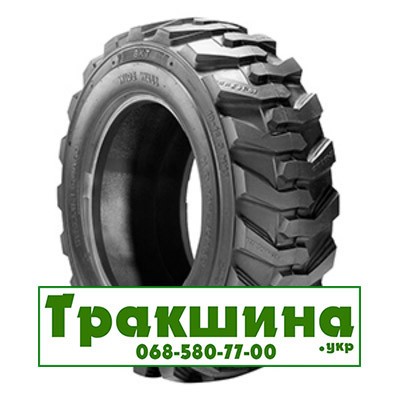 15 R19.5 BKT SKID POWER HD 146A8 Індустріальна шина Київ - изображение 1