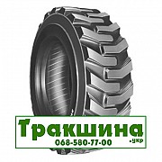 10 R16.5 BKT SKID POWER SK 123A5 індустріальна Киев