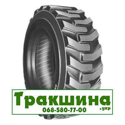 10 R16.5 BKT SKID POWER SK 123A5 індустріальна Киев - изображение 1