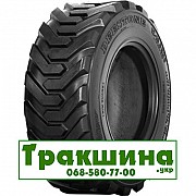 10 R16.5 Deestone D311 134A2 індустріальна Киев