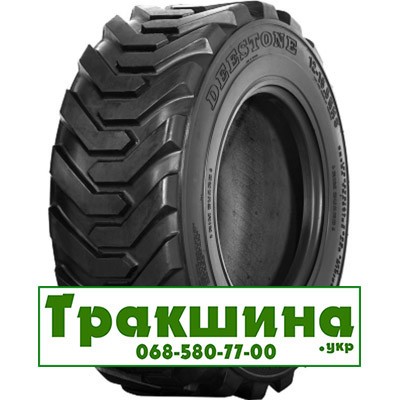 10 R16.5 Deestone D311 134A2 індустріальна Киев - изображение 1