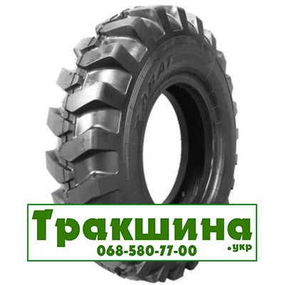 340/80 R18 Kabat Geo Track Індустріальна шина Киев - изображение 1