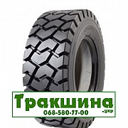 10 R16.5 Kenda K612 KANNIBAL індустріальна Киев