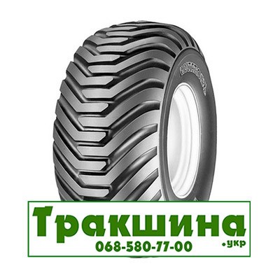 425/70 R18 Starco SG Flotation 155B індустріальна Киев - изображение 1