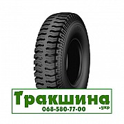 8.25 R20 Petlas PA-20 133A6 Індустріальна шина Киев