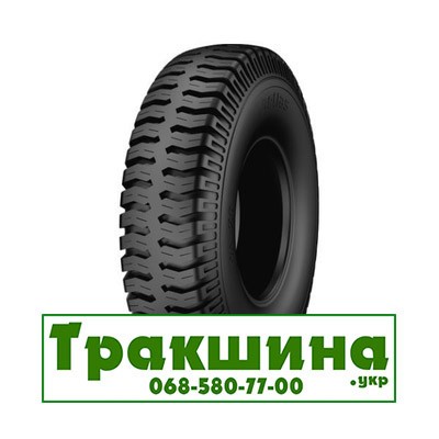 8.25 R20 Petlas PA-20 133A6 Індустріальна шина Киев - изображение 1