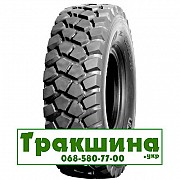 395/85 R20 BKT EARTHMAX SR 33 168J Індустріальна шина Київ