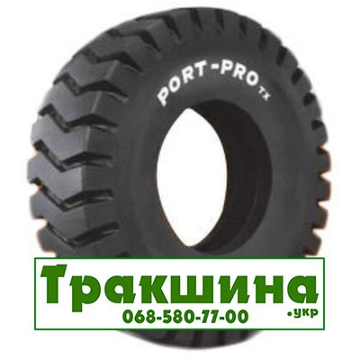 18 R25 Ceat PORT PRO TX IND3 індустріальна Київ - изображение 1