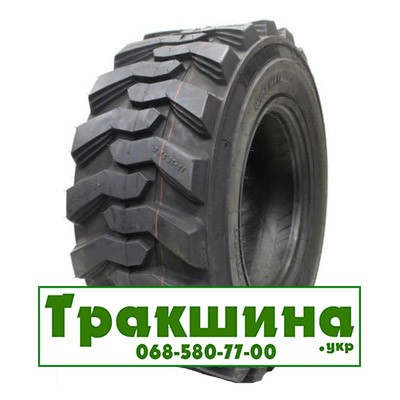 14 R17.5 Bobcat Heavy Duty Індустріальна шина Київ - изображение 1