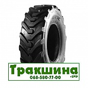 14.5 R20 GTK LD96 143D Індустріальна шина Київ