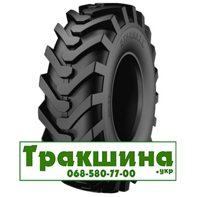 405/70 R24 Starmaxx SM-ND 152B Індустріальна шина Київ - изображение 1