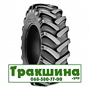 400/70 R24 BKT MP 600 153/152A8/B Індустріальна шина Київ