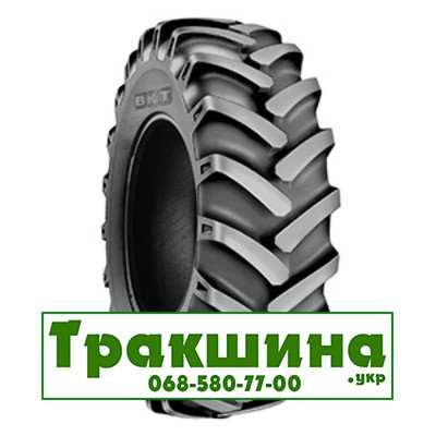 400/70 R24 BKT MP 600 153/152A8/B Індустріальна шина Київ - изображение 1