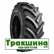 425/55 R17 BKT MULTIMAX MP 513 134G Індустріальна шина Київ