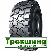 29.5 R25 Hilo B02N L3/E3 Індустріальна шина Київ