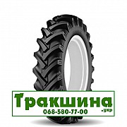 12.4/11 R24 Starmaxx TR-300 124A6 Індустріальна шина Київ