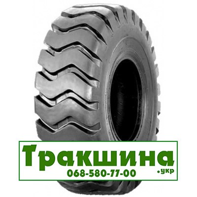 23.5 R25 Annaite G1 191A2 Індустріальна шина Київ - изображение 1