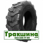 500/70 R24 ATF 1324 154A6 Індустріальна шина Киев