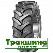 15.5/80 R24 Mitas TR-01 154/142A8 Індустріальна шина Киев