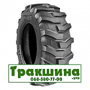 16.9 R24 BKT TR 459 149A8 Індустріальна шина Київ