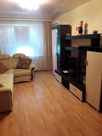 отличное предложение вторичного жилья Одесса - изображение 1
