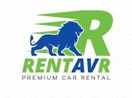 Продажа запчастей крупным и мелким оптом. «Rentavr»,Харьков Полтава - изображение 1