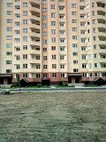 3 комнатная квартира в кирпичном доме на Бочарова. Одесса