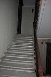 продается 4х комнатная квартира Одесса