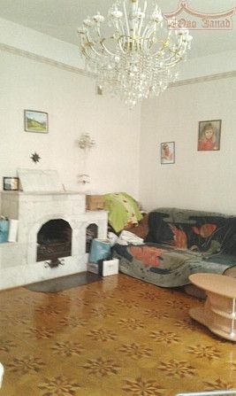 продается 3х комнатная квартира Одесса - изображение 1