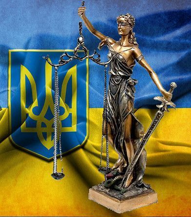 ЮРИДИЧНІ ПОСЛУГИ! Якісно за дуже помірні ціни! Луцк - изображение 1
