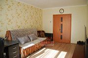 3 комнатная квартира на Днепродороге! Одесса
