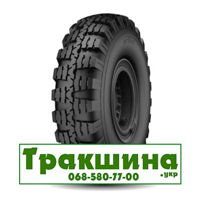 14 R20 Petlas PM40 160/157F Індустріальна шина Київ - изображение 1