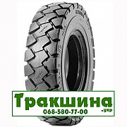 7.5 R16 Kenda K610 KINETICS JS2 індустріальна Київ