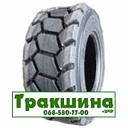 12 R16.5 Lande L4B 147A3 індустріальна Київ