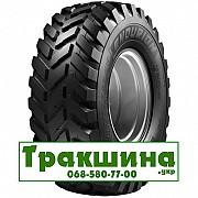 400/70 R20 Vredestein Endurion 149A8/B Індустріальна шина Київ