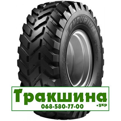 400/70 R20 Vredestein Endurion 149A8/B Індустріальна шина Київ - изображение 1