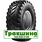 400/70 R24 Vredestein Endurion 152A8/B Індустріальна шина Київ