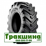 19.5 R24 BKT MULTIMAX MP 522 164/164A8/B Індустріальна шина Київ