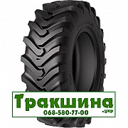 480/80 R26 Petlas PTX ND-31 167/167A8/B індустріальна Київ