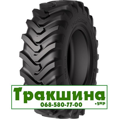 480/80 R26 Petlas PTX ND-31 167/167A8/B індустріальна Київ - изображение 1