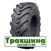 460/70 R24 Starmaxx StxND31 R-4 159A8 Індустріальна шина Киев