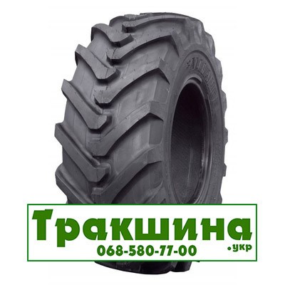 460/70 R24 Starmaxx StxND31 R-4 159A8 Індустріальна шина Киев - изображение 1