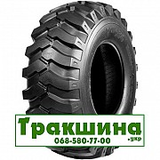 9 R20 BKT EM 936 140B Індустріальна шина Киев